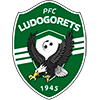 Ludogorets