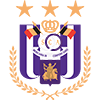Anderlecht