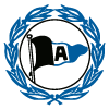 Logo Arminia Bielefeld