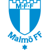 Malmö