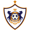 Qarabağ