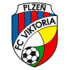 Viktoria Plzeň