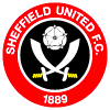 Sheffield Utd