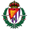 Logo Real Valladolid