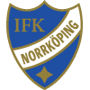Logo IFK Norrköping
