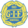 Logo GIF Sundsvall