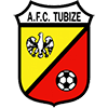 Logo AFC Tubize