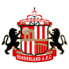 Logo AFC Sunderland