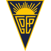 Logo GD Estoril-Praia
