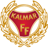Logo Kalmar FF