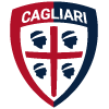 Cagliari