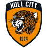 Hull City