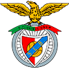 Logo Benfica Lisbonne
