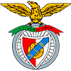 Benfica