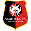 Logo Stade Rennais