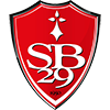 Logo Stade Brestois