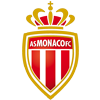 Logo AS Monaco