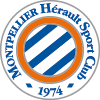 Logo Montpellier Hérault