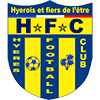 Hyères