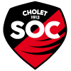 Cholet