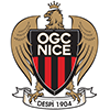 Calendrier Ogc Nice 2023 2024 Fixtures Ogc Nice First Team