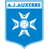 Auxerre