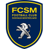 Logo FC Sochaux