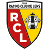 Logo RC Lens