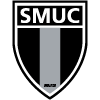 SMUC