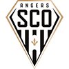 Logo Angers SCO