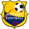 Aubagne