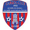 Gardia Club