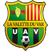La Valette