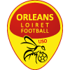 Logo US Orléans