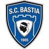 Bastia