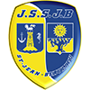 VSJB FC