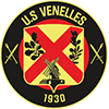 Venelles