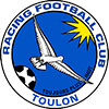 RFC Toulon