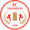 Villeneuve-lès-Avignon