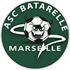 ASC Batarelle