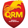 Logo Quevilly Rouen