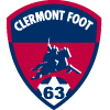 Clermont Foot