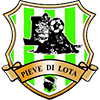 Pieve di Lota