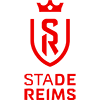 Logo Stade de Reims