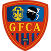 Ajaccio GFCO