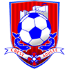 Crest Aouste