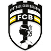 FC Balagne