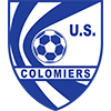 Colomiers