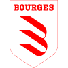 Bourges