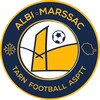 Albi Marssac